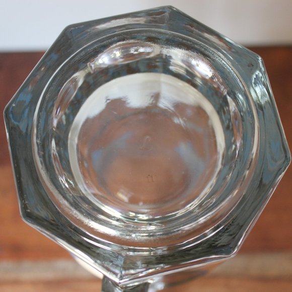 Bud King of Beers 1994 Mug Vintage Label BUD Anheuser Busch - Picture 3 of 6